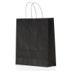 Sacola Kraft Média Para Brinde Sacola Kraft Média Para Brinde