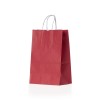 Sacola Kraft Pequena Para Brinde Sacola Kraft Pequena Para Brinde