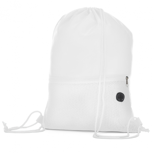 Sacola/mochila personalizada Sacola/mochila personalizada