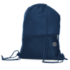 Sacola/mochila personalizada Sacola/mochila personalizada