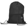 Sacola/mochila personalizada Sacola/mochila personalizada