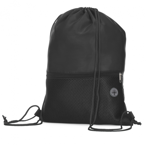Sacola/mochila personalizada Sacola/mochila personalizada