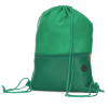 Sacola/mochila personalizada Sacola/mochila personalizada