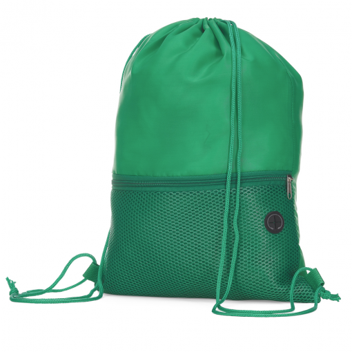 Sacola/mochila personalizada Sacola/mochila personalizada