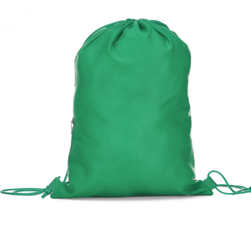 Sacola/mochila personalizada Sacola/mochila personalizada