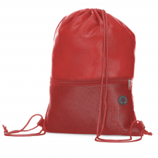 Sacola/mochila personalizada