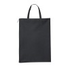Sacola Oxford Com Alça Personalizada Sacola Oxford Com Alça Personalizada