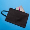 Sacola Oxford Com Alça Personalizada Sacola Oxford Com Alça Personalizada