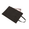 Sacola Oxford Com Alça Personalizada Sacola Oxford Com Alça Personalizada