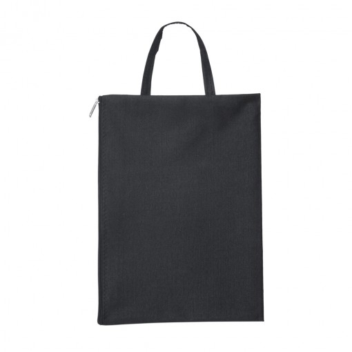 Sacola Oxford Com Alça Personalizada Sacola Oxford Com Alça Personalizada