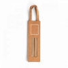 Sacola Para 1 Garrafa Personalizada Sacola Para 1 Garrafa Personalizada