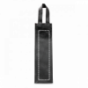 Sacola Para 1 Garrafa Personalizada Sacola Para 1 Garrafa Personalizada
