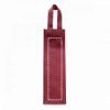 Sacola Para 1 Garrafa Personalizada Sacola Para 1 Garrafa Personalizada