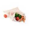 Sacola Para Alimento Personalizada Sacola Para Alimento Personalizada