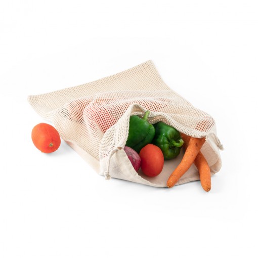 Sacola Para Alimento Personalizada Sacola Para Alimento Personalizada