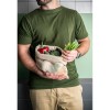 Sacola Para Alimento Personalizada Sacola Para Alimento Personalizada