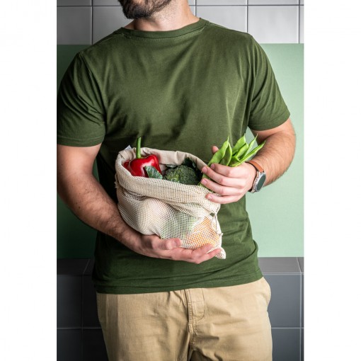 Sacola Para Alimento Personalizada Sacola Para Alimento Personalizada