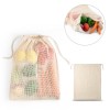 Sacola Para Alimento Personalizada Sacola Para Alimento Personalizada