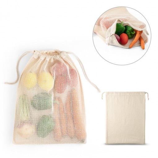 Sacola Para Alimento Personalizada Sacola Para Alimento Personalizada