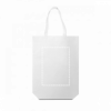 Sacola Para Brindes Com Logo Sacola Para Brindes Com Logo