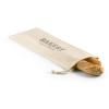 Sacola Para Pão Personalizada Sacola Para Pão Personalizada