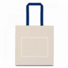 Sacola Personalizada Com Logo Sacola Personalizada Com Logo