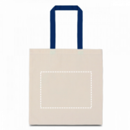 Sacola Personalizada Com Logo Sacola Personalizada Com Logo