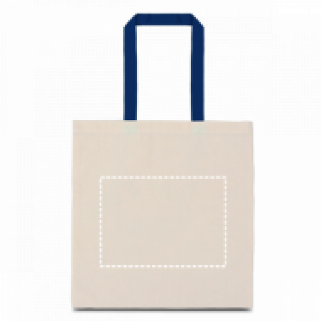 Sacola Personalizada Com Logo