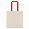 Sacola Personalizada Com Logo Sacola Personalizada Com Logo