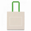 Sacola Personalizada Com Logo Sacola Personalizada Com Logo