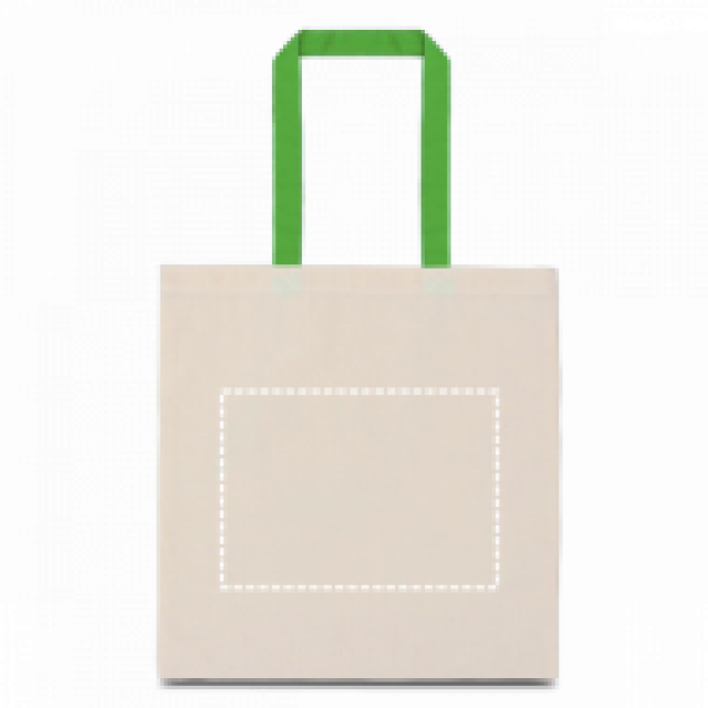 Sacola Personalizada Com Logo