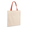 Sacola Personalizada Com Logo Sacola Personalizada Com Logo