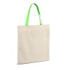Sacola Personalizada Com Logo Sacola Personalizada Com Logo