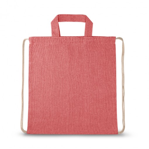 Sacola Personalizada Para Brinde Sacola Personalizada Para Brinde