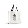 Sacola Personalizada Sacola Personalizada