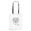 Sacola Personalizada Sacola Personalizada