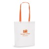 Sacola Personalizada Sacola Personalizada