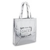 Sacola Personalizada Sacola Personalizada