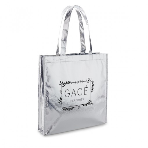 Sacola Personalizada Sacola Personalizada