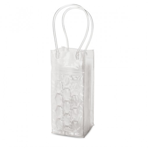 Sacola Refrigeradora Para 1 Garrafa Personalizada Sacola Refrigeradora Para 1 Garrafa Personalizada