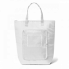 Sacola Térmica Dobrável Personalizada Sacola Térmica Dobrável Personalizada