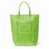 Sacola Térmica Dobrável Personalizada Sacola Térmica Dobrável Personalizada