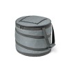 Sacola Térmica Flexível Personalizada Sacola Térmica Flexível Personalizada
