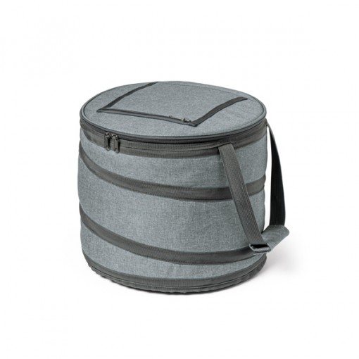 Sacola Térmica Flexível Personalizada Sacola Térmica Flexível Personalizada