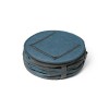 Sacola Térmica Flexível Personalizada Sacola Térmica Flexível Personalizada