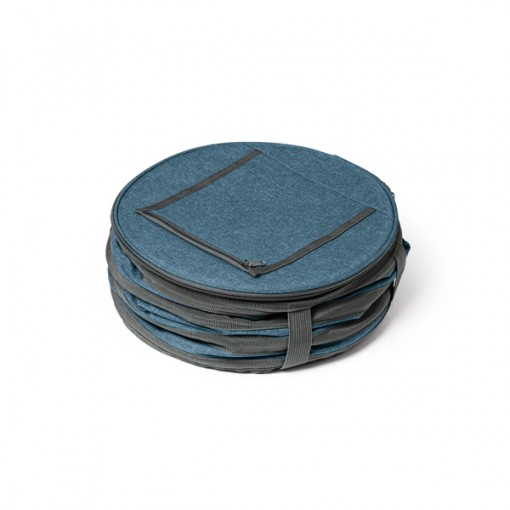 Sacola Térmica Flexível Personalizada Sacola Térmica Flexível Personalizada