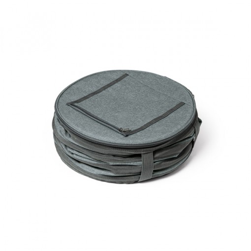 Sacola Térmica Flexível Personalizada Sacola Térmica Flexível Personalizada