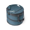 Sacola Térmica Flexível Personalizada Sacola Térmica Flexível Personalizada