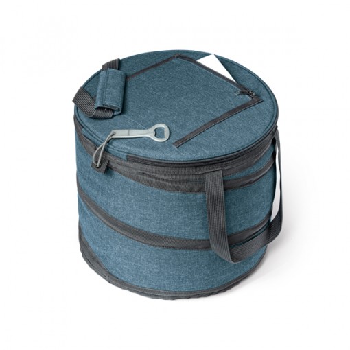 Sacola Térmica Flexível Personalizada Sacola Térmica Flexível Personalizada