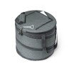 Sacola Térmica Flexível Personalizada Sacola Térmica Flexível Personalizada